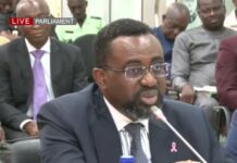 MPC keeps policy rate at 14%