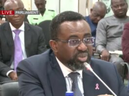 All 23 banks operating in Ghana now meet capital requirements – BoG Governor