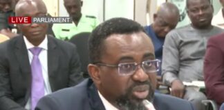 All 23 banks operating in Ghana now meet capital requirements – BoG Governor