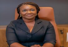 Resetting Ghana – One Year In Retrospect