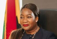 MIIF poised to consolidate 2025 gains – CEO Justina Nelson assures