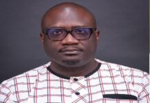 Ban on artiste-alcohol brand partnerships depriving artistes of daily bread – FOCAP Prez