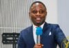 Health staff to provide indoor services under Free Primary Healthcare – Minister
