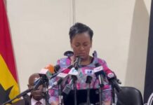 AI is good but it’s also being exploited by criminals to launch more sophisticated scams – CID Boss