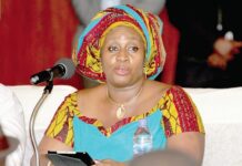 Extradition certified: How soon will Sedinam Tamakloe Attionu return home to begin 10-year sentence?