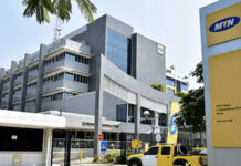 MTN Ghana slashes tariffs on all products and services following GRA’s VAT reforms