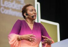 Skills open doors, character sustains influence – Dr. Nike Adeyemi on Building Tomorrow’s Leaders Today