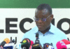 NDC congratulates NPP on new executives, urges national interest above party politics