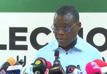 NDC congratulates NPP on new executives, urges national interest above party politics