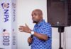 NPA drags directors of 30 defunct petroleum firms to EOCO over GH¢70m debt