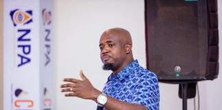 NPA drags directors of 30 defunct petroleum firms to EOCO over GH¢70m debt