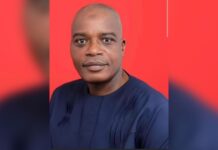 ‘Ghana has lost a rising star of its parliamentary democracy’ – Parliament pays tribute to late Ayawaso East MP