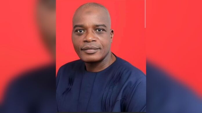 Naser Toure Mahama1