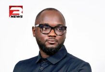 Former NPP candidate Valentino Nii Noi Nortey charged with attempted homicide in Pennsylvania stabbing incident