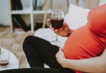 Shared behavioral health gaps in perinatal substance use: Lessons from Ghana and the United States