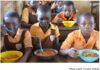 Gov’t commits nearly GH¢2bn to School Feeding Programme