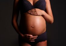 Central Regional Health Directorate commences investigation into maternal death at Kasoa Mother and Child Hospital