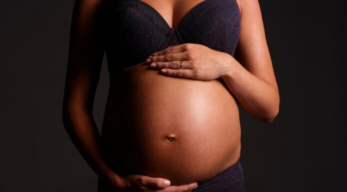 Preventable Maternal Deaths: A crisis of care and accountability in Ghana