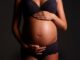 Preventable Maternal Deaths: A crisis of care and accountability in Ghana