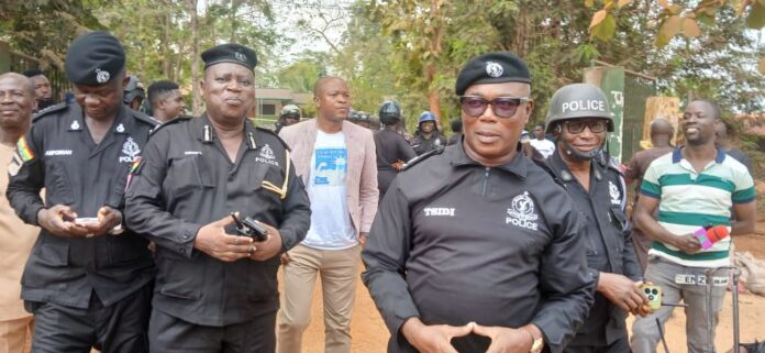 Tsidi - Western North (2)