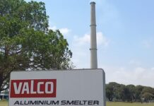 VALCO to boost production capacity and create 25k jobs, targeting over $1bn annual revenue