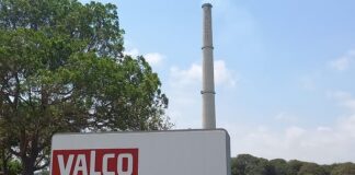 ICU urges Government to recapitalize VALCO, rejects foreign equity plans