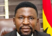 GNACOPS pushes for data-driven reforms and structured learning pathways in 2026