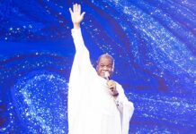 Authentic faith transforms citizens into people who are patriotic and incorruptible – Wengam
