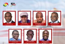 PLAYBACK: The KeyPoints- 3rd term for Mahama, his 1st year performance and Constitution review