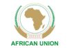 Edem Senanu credits AU for Africanising governance agenda, but says implementation gap remains its biggest weakness