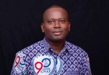 Coalition of Unpaid Newly Posted Ghana Education Service Staff petition GNAT over salary arrears