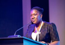 Office of the Registrar of Companies to crack the whip over failure to file Beneficial Ownership Information
