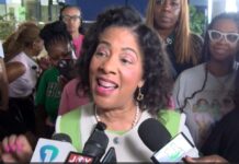 Ghana Tourism Authority welcomes 500 African-Americans as part of Black Star Experience