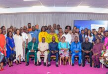 GTA pledges strengthened collaboration with stakeholders in 2026