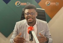 Government is reviving state institutions that were on the brink of collapse – Presidential Aide