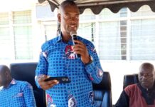 JUSAG to strike on January 19 over 8 months’ salary arrears