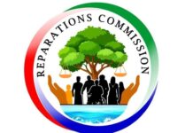 Gambia Reparations Commission commences payments to victims of human rights violations