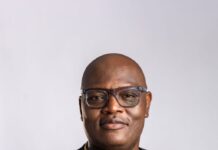 GIPC to host regional investment roadshows in the Central and Western regions