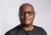 New GIPA Act places the private sector at the centre of Ghana’s economic transformation – CEO