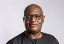 GIPC to host regional investment roadshows in the Central and Western regions