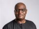 Modernising Ghana’s traditional markets through the 24-Hour Economy Markets initiative