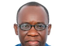 Growing number of contributors to SSNIT whose salaries exceed maximum insurable earnings a concern – ACRR