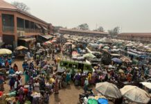 Tax Evasion: A threat to Ghana’s domestic revenue mobilization