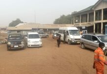 West Mamprusi Municipal Assembly summons Walewale GPRTU over noncompliance with Sanitation Day exercise