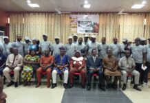 ICU, TUC, GAWU to engage President Mahama on boosting cocoa production