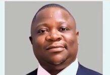 Siting of 24-hour economy market in Asuofia based on instructions from consultant – Atwima Nwabiagya North DCE