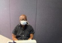 SML case: We are awaiting US proceedings in Ken Ofori-Atta case — Kissi Agyebeng