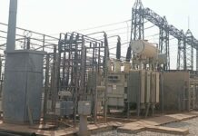 ECG to commence phase two of transformer upgrades from April 14