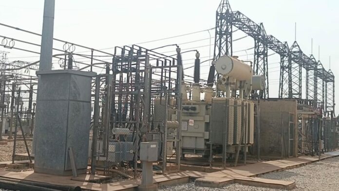 Transformer