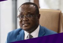Accept the outcome of the January 31 NPP flagbearer race – Joewise tells aspirants